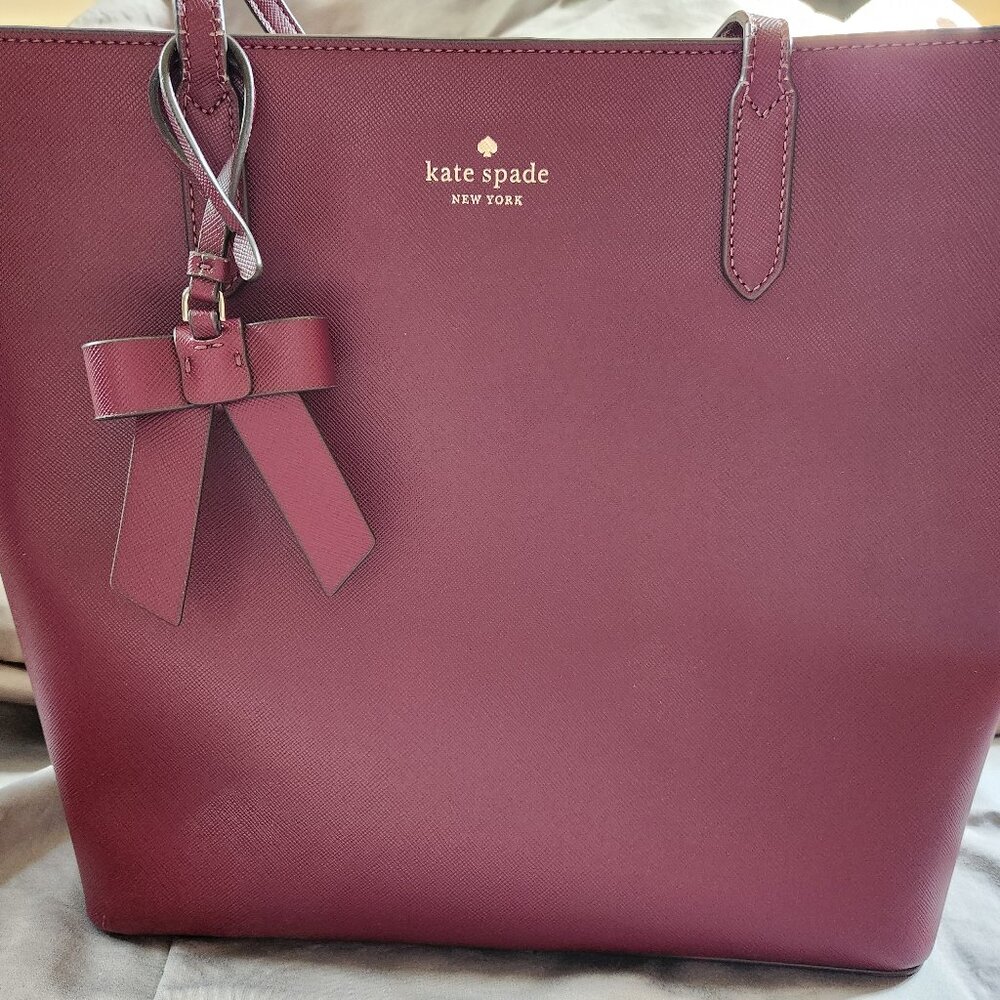 Kate Spade Tote